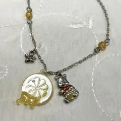 ディズニー　みつばちとプーさん　ブレスレット