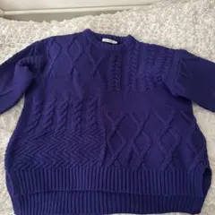 アメリカンホリックトップス