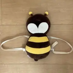 転倒防止グッズ