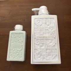 jinpon様専用】新品未開封薬酵泉 薬用全身洗浄料ボディソープ