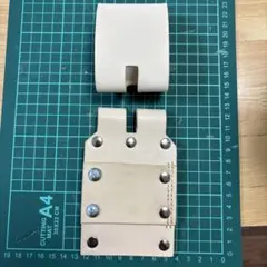 M様 リクエスト 2点 まとめ商品