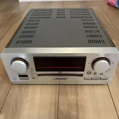 2026年最新】BOSE PLS-1510の人気アイテム - メルカリ