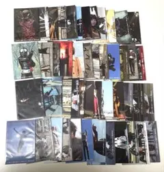 2025年最新】シン仮面ライダーチップスの人気アイテム - メルカリ