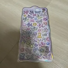 ボンボンドロップシール　オリジナル　バルーン