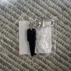 スンチョル エスクプス キーホルダー