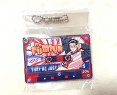 カリスマ◆伊藤ふみや ローソン スライドミラー