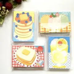 Item thumbnail for item b802f59c-8afa-4275-97c9-f5ae3acb7921