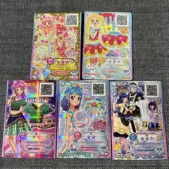 Item thumbnail for item 7e7c0eff-cd8d-4dc3-922a-10aa4cfdd52d