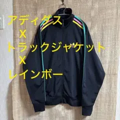 2026年最新】キムタク supremeの人気アイテム - メルカリ