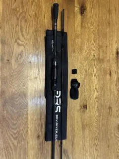 価格相談可能】JACKALL GSW C72MH+（タコ用ロッド） - メルカリ