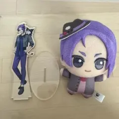 ブルーロック 御影玲王