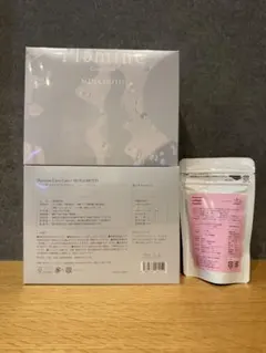 Plomine Core Care MINAMOTO 30包入 3箱セット - メルカリ