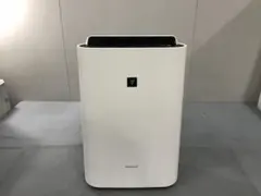 2026年最新】KC-L50-Wの人気アイテム - メルカリ