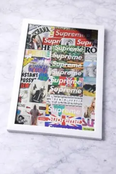 Item thumbnail for item e2418a0d-686d-497f-b6f3-f02840e22953