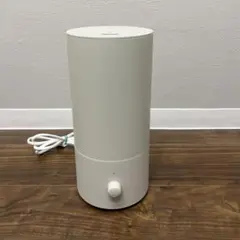 フランフラン　超音波式加湿器のサムネイル