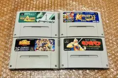 2026年最新】スーパーファミコン セットの人気アイテム - メルカリ