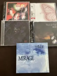 Item thumbnail for item c3584cfd-a3dc-4385-83ba-62598cd95c1c