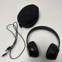 中古】 YAMAHA yh-e700b ヘッドホン - メルカリ