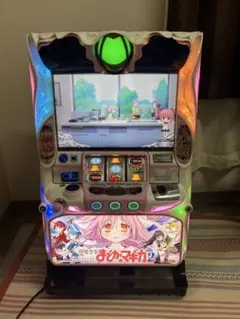 2026年最新】まどマギ2 実機の人気アイテム - メルカリ