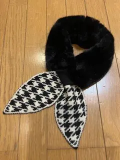 Item thumbnail for item 117cc86d-85ce-475b-8e8c-a4bffedef5bb