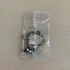 トガヒミコ ラバーマスコット