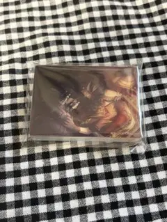 プロセカ　神代類　ノーブルアート