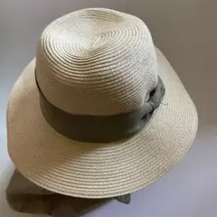 Item thumbnail for item f609dbde-990f-473a-ac9f-ab9715f78192