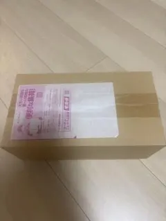 ☆貴重☆ ペコちゃん CDプレイヤー - メルカリ