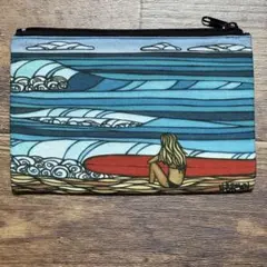 Item thumbnail for item 403c2bfe-7b5d-4e95-bce7-edebc5c79a73