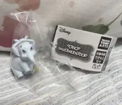 ①ダンボ　いっぱいコレクション