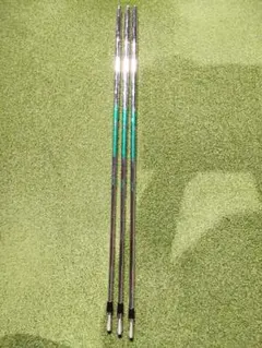 ☆彡N.S.PRO 950GH neo Sシャフト GolfPrideグリップ付 ☆彡N.S.PRO 950GH neo Sシャフト GolfPrideグリップ付 - メルカリ