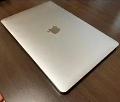 MacBook pro 13インチ intel core i5
