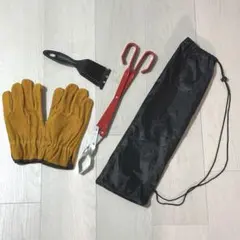 Item thumbnail for item 7c087bc6-7b6d-4a80-a20f-93725d8716a7