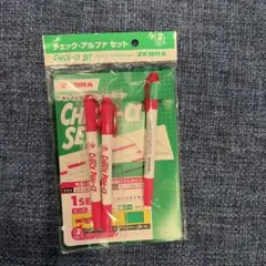 Item thumbnail for item 8282fb74-d99e-4762-98a3-1343f41be74f