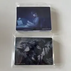 2025年最新】まふゆ ノーブルアートの人気アイテム - メルカリ