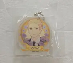 Item thumbnail for item 6408b699-cc99-4a94-bce4-1e3a5a56344b