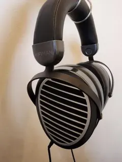 2026年最新】HiFiMAN edition xsの人気アイテム - メルカリ