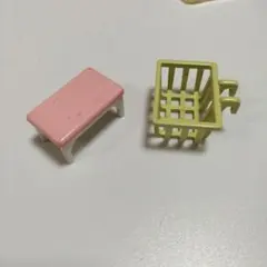 Item thumbnail for item d3a6f7ae-df32-4849-b273-af94badb0dac