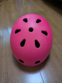 Item thumbnail for item bcc7e2ac-ecdb-4a08-94a1-47ed987d4585