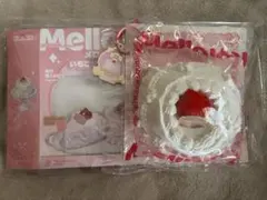 希少 新品 タグ有 キティ イチゴ ジャム マスコット ぬいぐるみ - メルカリ