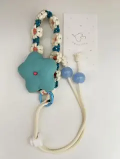 Item thumbnail for item e481fca8-63ab-4843-ae27-fd0ea9375914