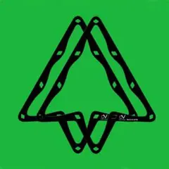 Item thumbnail for item 86a157c6-ccf9-49ad-86b6-1772e98becdc