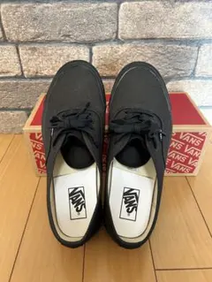 2026年最新】vans authentic 44 dx 28cmの人気アイテム - メルカリ