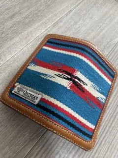 Item thumbnail for item de6c5393-932e-46b5-8f82-4e282f9cdf55