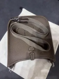 専用出品