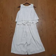 Item thumbnail for item d79df496-c0b9-4c76-9dac-eb2d37bb2029