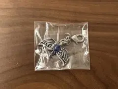 ハリーポッター　レイブンクローの髪飾りのサムネイル