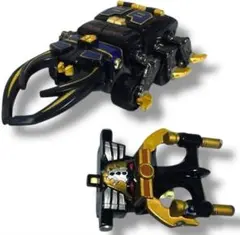 Item thumbnail for item 78d9fa1c-a36a-4e43-9015-0019ceaff094