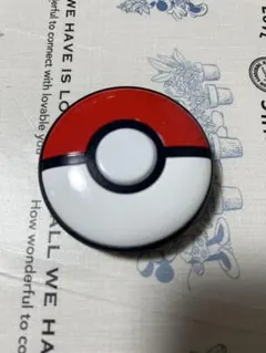 2026年最新】ポケモンgoプラス ジャンク品の人気アイテム - メルカリ