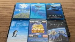 Item thumbnail for item 87e04916-274d-4bac-8609-310f7b26a276